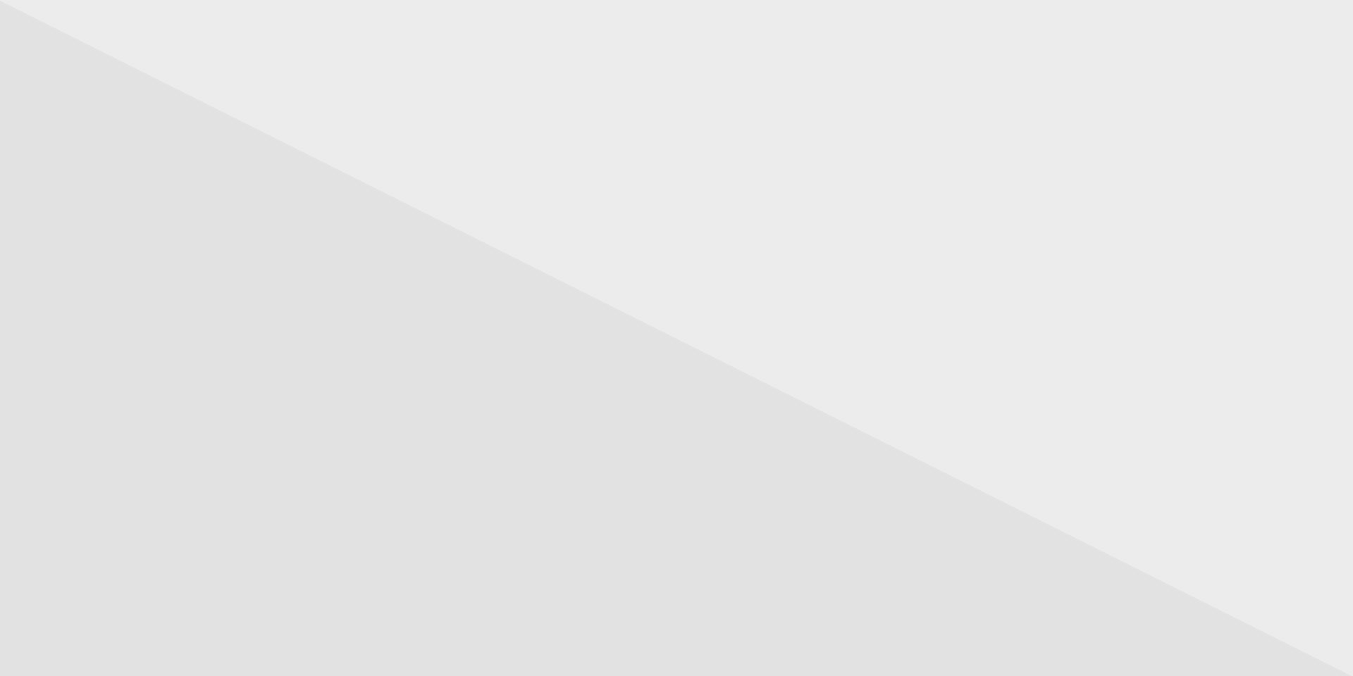 Zenith Composite Frame Glasses - Imagem 3